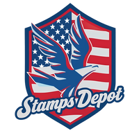 Stamps-Depot.com
