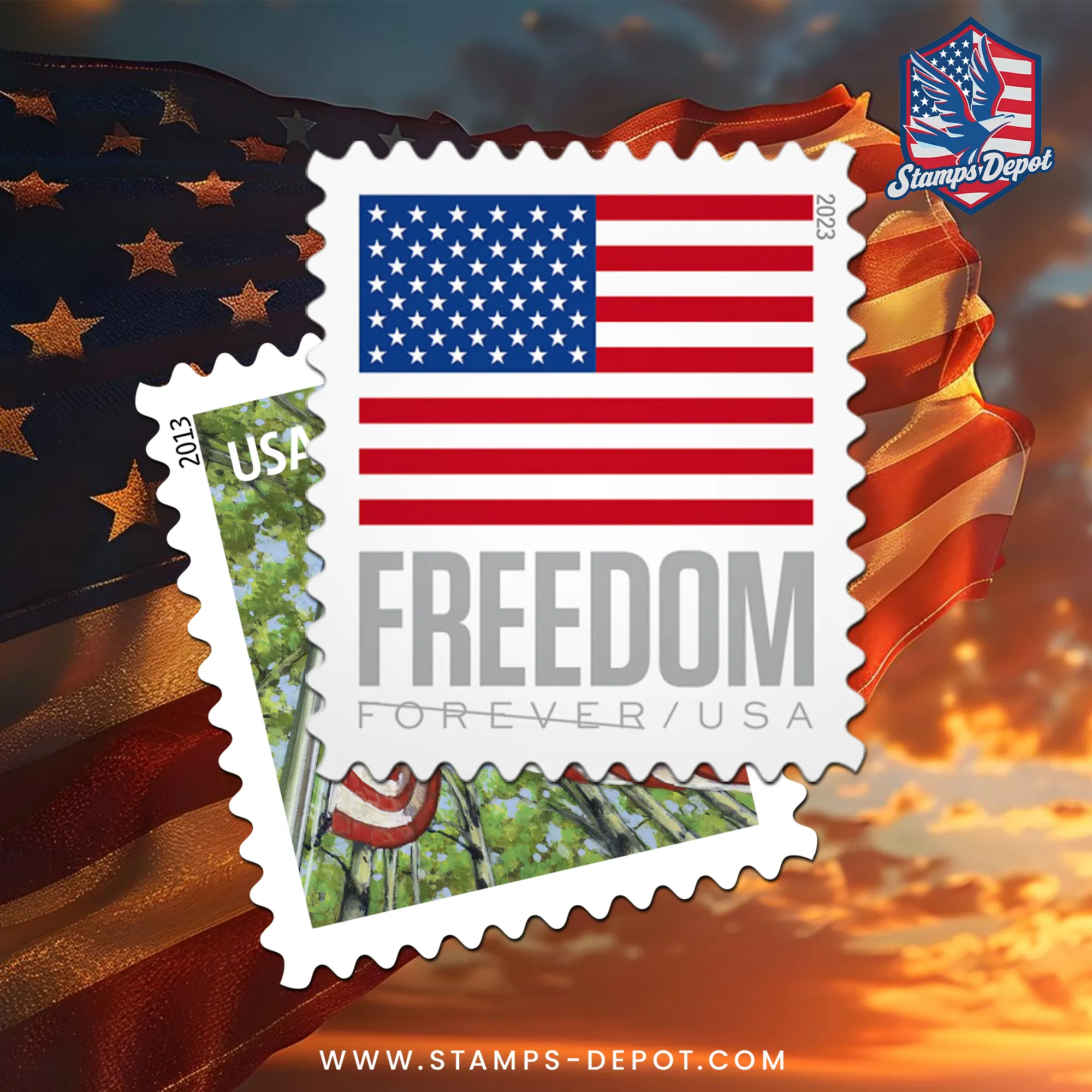 bonsai tree forever stamps Bonsai Stamps – Stamps-Depot.com