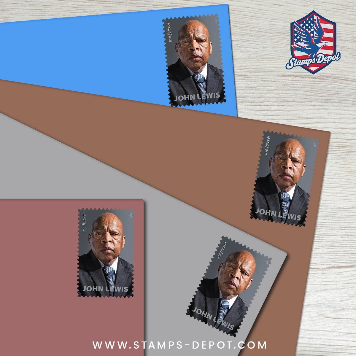 Stemp Comp Commemorative U.S. Stamps | Honoring People, Events & Milestones ...