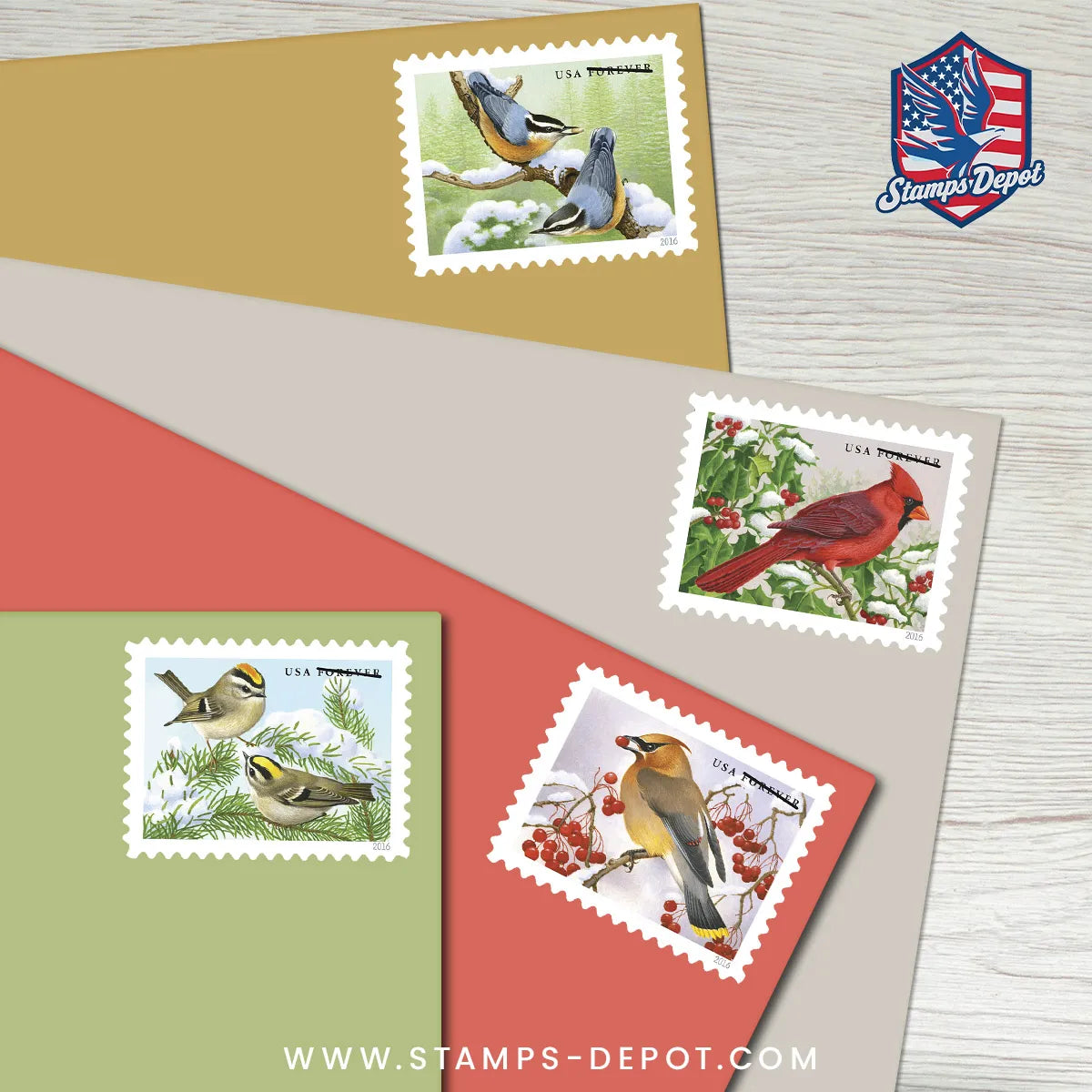 Stemp Comp Buy Stamps Online | US Stamp Shop | Postage Stamps for Sale – Stamps ...