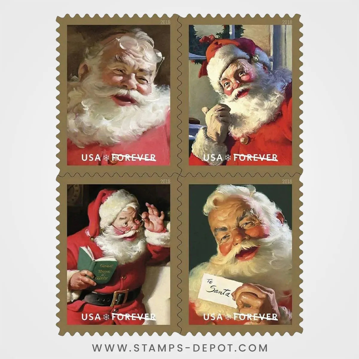 Stemp Comp Buy Stamps Online | US Stamp Shop | Postage Stamps for Sale – Stamps ...