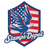 Buy Stamps Online logo